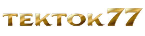 fintogel.top