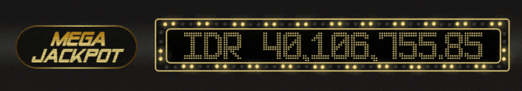fintogel.top