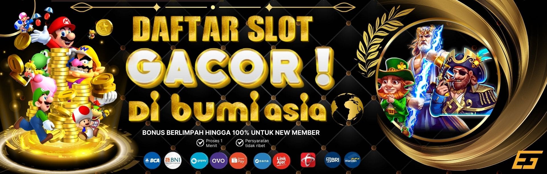 fintogel.top